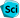 Perfil en Sciprofiles